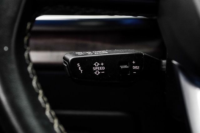 2023 Audi Q8 Premium Plus 55 TFSI quattro - 23092764 - 36