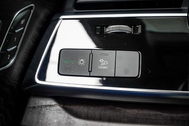 2023 Audi Q8 Premium Plus 55 TFSI quattro - 23092764 - 37
