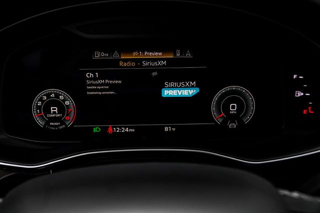 2023 Audi Q8 Premium Plus 55 TFSI quattro - 23092764 - 38