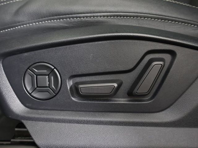 2023 Audi Q8 Premium Plus 55 TFSI quattro - 23025431 - 31