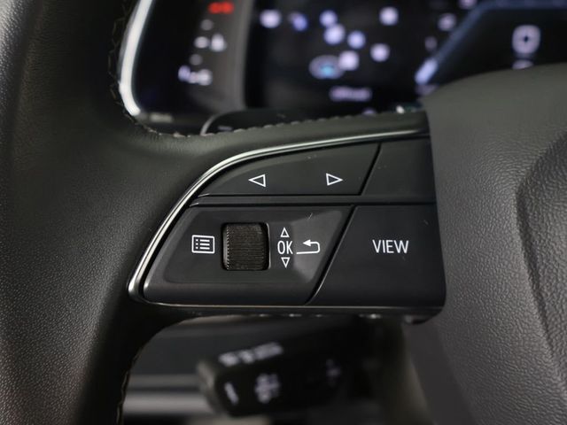 2023 Audi Q8 Premium Plus 55 TFSI quattro - 23025431 - 41