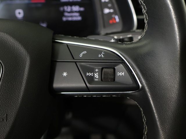 2023 Audi Q8 Premium Plus 55 TFSI quattro - 23025431 - 42