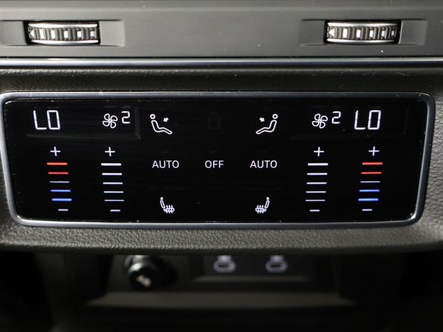 2023 Audi Q8 Premium Plus 55 TFSI quattro - 23025431 - 52