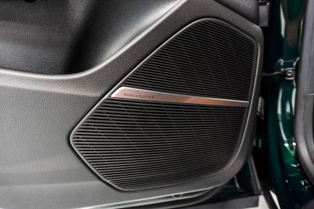 2023 Audi Q8 Premium Plus 55 TFSI quattro - 23081039 - 9