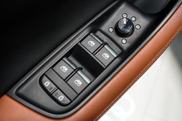 2023 Audi Q8 Premium Plus 55 TFSI quattro - 23081039 - 18