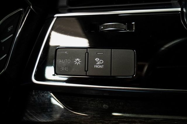 2023 Audi Q8 Premium Plus 55 TFSI quattro - 23081039 - 19