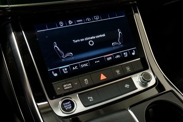 2023 Audi Q8 Premium Plus 55 TFSI quattro - 23081039 - 21