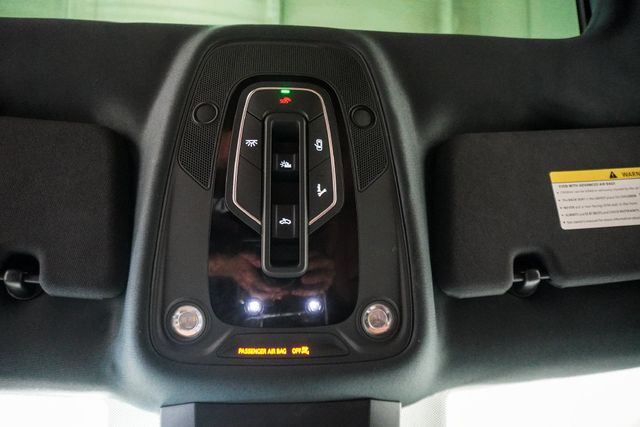 2023 Audi Q8 Premium Plus 55 TFSI quattro - 23081039 - 24