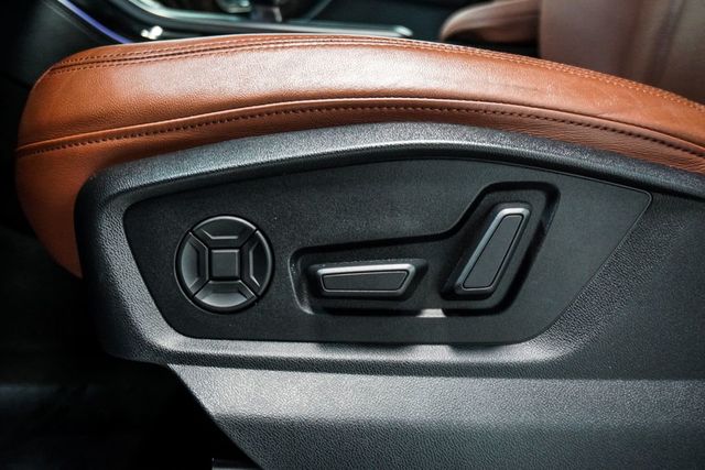 2023 Audi Q8 Premium Plus 55 TFSI quattro - 23081039 - 6