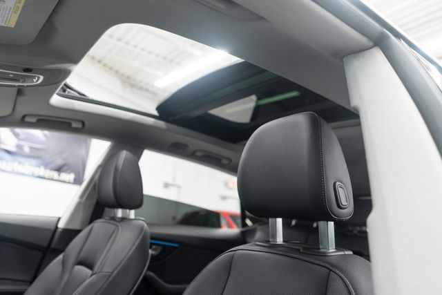 2023 Audi Q8 Premium Plus 55 TFSI quattro - 22970765 - 10