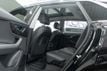 2023 Audi Q8 Premium Plus 55 TFSI quattro - 22970765 - 13