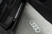 2023 Audi Q8 Premium Plus 55 TFSI quattro - 22970765 - 14