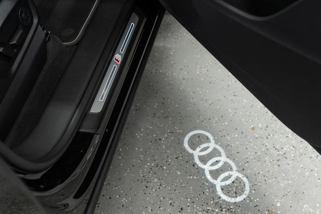 2023 Audi Q8 Premium Plus 55 TFSI quattro - 22970765 - 14