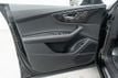 2023 Audi Q8 Premium Plus 55 TFSI quattro - 22970765 - 15