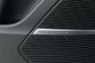 2023 Audi Q8 Premium Plus 55 TFSI quattro - 22970765 - 16
