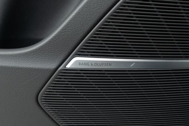 2023 Audi Q8 Premium Plus 55 TFSI quattro - 22970765 - 16