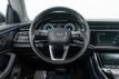 2023 Audi Q8 Premium Plus 55 TFSI quattro - 22970765 - 17