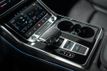 2023 Audi Q8 Premium Plus 55 TFSI quattro - 22970765 - 18