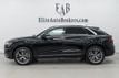2023 Audi Q8 Premium Plus 55 TFSI quattro - 22970765 - 1