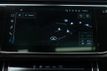 2023 Audi Q8 Premium Plus 55 TFSI quattro - 22970765 - 20