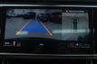 2023 Audi Q8 Premium Plus 55 TFSI quattro - 22970765 - 21