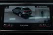 2023 Audi Q8 Premium Plus 55 TFSI quattro - 22970765 - 23