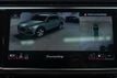 2023 Audi Q8 Premium Plus 55 TFSI quattro - 22970765 - 25
