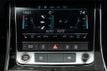 2023 Audi Q8 Premium Plus 55 TFSI quattro - 22970765 - 26