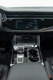 2023 Audi Q8 Premium Plus 55 TFSI quattro - 22970765 - 27