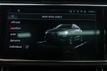 2023 Audi Q8 Premium Plus 55 TFSI quattro - 22970765 - 28