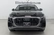 2023 Audi Q8 Premium Plus 55 TFSI quattro - 22970765 - 2