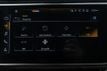 2023 Audi Q8 Premium Plus 55 TFSI quattro - 22970765 - 30
