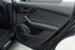 2023 Audi Q8 Premium Plus 55 TFSI quattro - 22970765 - 34