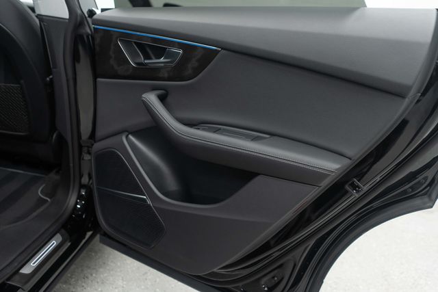 2023 Audi Q8 Premium Plus 55 TFSI quattro - 22970765 - 34