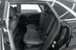 2023 Audi Q8 Premium Plus 55 TFSI quattro - 22970765 - 36
