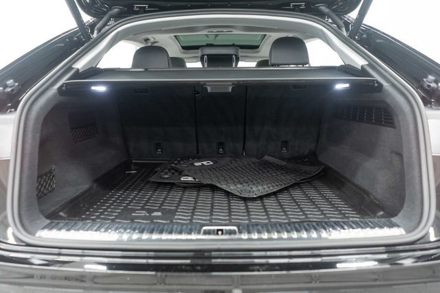 2023 Audi Q8 Premium Plus 55 TFSI quattro - 22970765 - 37