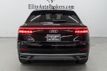 2023 Audi Q8 Premium Plus 55 TFSI quattro - 22970765 - 3