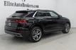 2023 Audi Q8 Premium Plus 55 TFSI quattro - 22970765 - 39