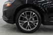 2023 Audi Q8 Premium Plus 55 TFSI quattro - 22970765 - 40