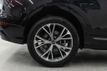 2023 Audi Q8 Premium Plus 55 TFSI quattro - 22970765 - 42