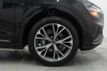 2023 Audi Q8 Premium Plus 55 TFSI quattro - 22970765 - 43