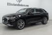 2023 Audi Q8 Premium Plus 55 TFSI quattro - 22970765 - 44