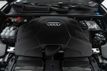 2023 Audi Q8 Premium Plus 55 TFSI quattro - 22970765 - 45