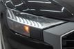 2023 Audi Q8 Premium Plus 55 TFSI quattro - 22970765 - 46