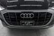 2023 Audi Q8 Premium Plus 55 TFSI quattro - 22970765 - 47
