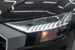 2023 Audi Q8 Premium Plus 55 TFSI quattro - 22970765 - 48