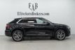 2023 Audi Q8 Premium Plus 55 TFSI quattro - 22970765 - 4