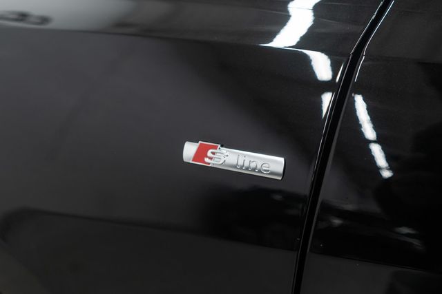 2023 Audi Q8 Premium Plus 55 TFSI quattro - 22970765 - 49