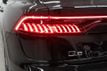 2023 Audi Q8 Premium Plus 55 TFSI quattro - 22970765 - 50