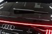 2023 Audi Q8 Premium Plus 55 TFSI quattro - 22970765 - 51